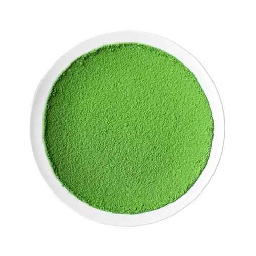 Matcha Powder: úrvals innihaldsefnið fyrir tedrykkjalínuna þína