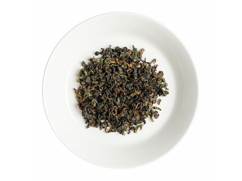 MGL3492001 MGL3492001