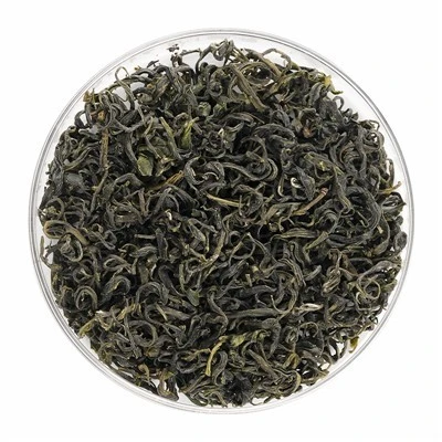 Fuglakonungur